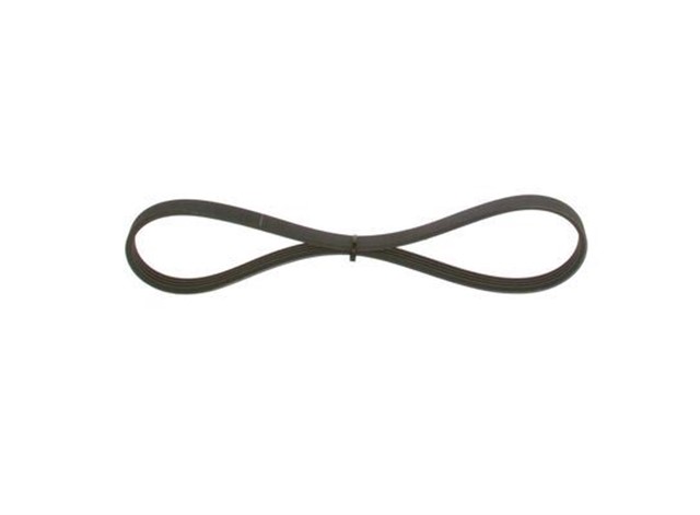 KANALLI V KAYISI 4PK725