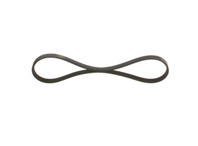 KANALLI V KAYISI 4PK760