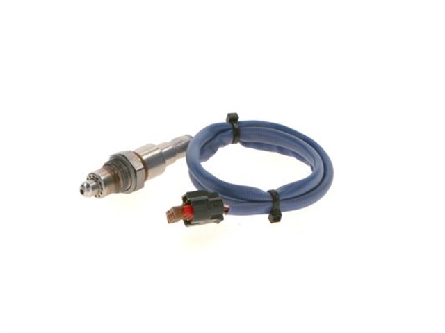 OKSIJEN/LAMBDA SENSORU LSFXF 0258030251 - 0258030259 - 0258030277