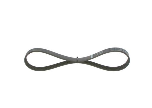 KANALLI V KAYISI 5EPK716