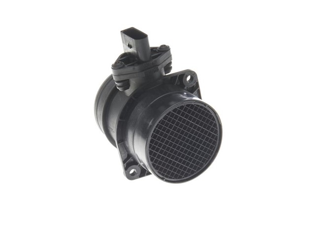 HAVA KUTLE OLCER BENZIN GOLF IV - BORA - PASSAT 2.3 V5 0280218017