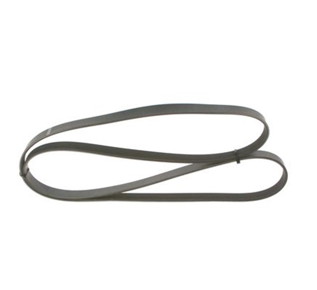 KANALLI V KAYISI 6PK1850