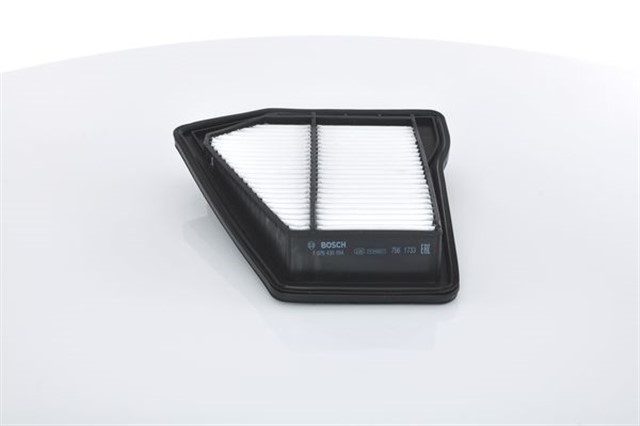 HAVA FILTRESI CR - V 2.2 I - DTEC 4WD 10.2012 - 12.2014; CR - V 2.2 I - DTEC 4X4 01.2010 - 12.2012