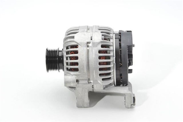 ALTERNATOR ALT14V155AR 0124525523