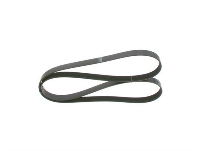 KANALLI V KAYISI 7PK1793