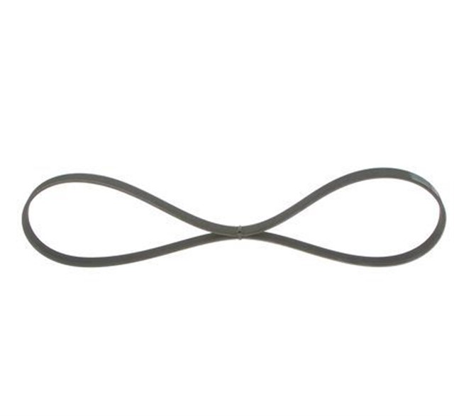 KANALLI V KAYISI 5PK1145