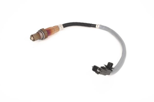 OKSIJEN/LAMBDA SENSORU BENZIN LSF - 4.2