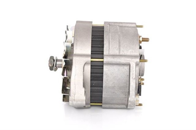 ALTERNATOR 190 - 36 P 07.1990 - 11.1998; 315.8.18 06.1991 - 11.2000; 316.8.18 1986A00155 - 0120468124