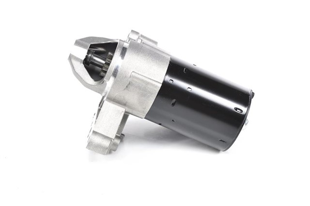 MARS MOTORU 0001106405