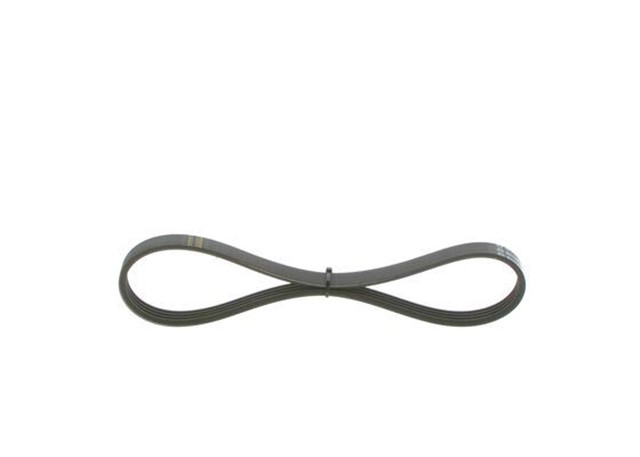 KANALLI V KAYISI 4PK648