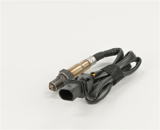 OKSIJEN/LAMBDA SENSORU BENZIN LSU - 4.9