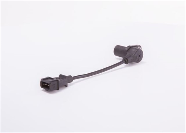 DEVIR - HIZ SENSORU DG - 6 - K