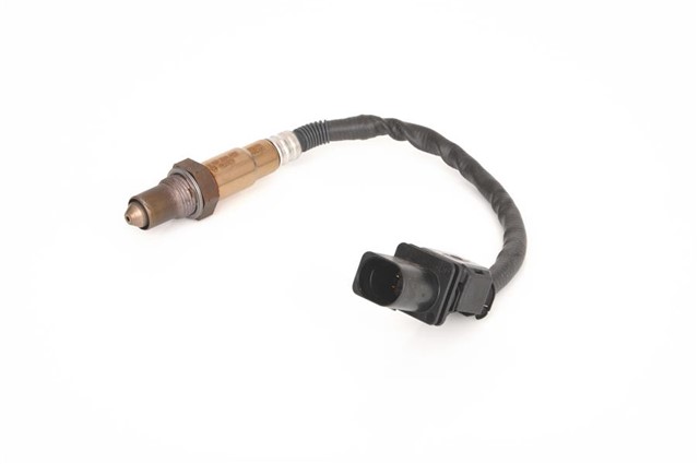 OKSIJEN SENSORU 0281004456