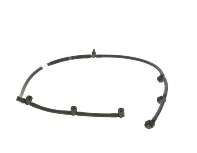 YAKIT GERI DONUS BORUSU 219 CDI SPRINTER 03.2009 - ; 319 CDI SPRINTER 03.2009 - ; 419 CDI SPRINTER 0