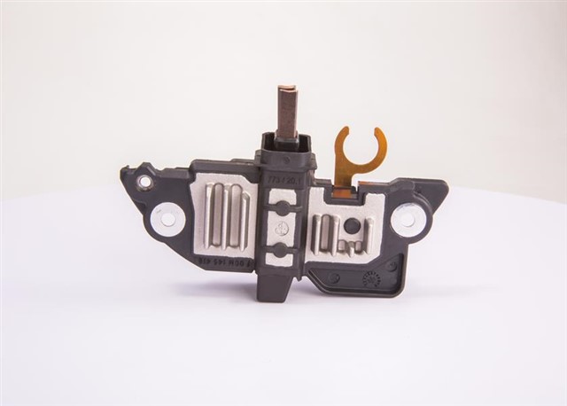 KONJEKTOR MB SPRINTER F00M145358 - F00M144139