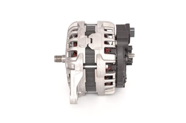 ALTERNATOR ALT14V110AR F000BL07K9