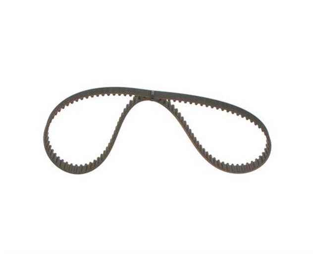 TRIGER KAYISI HTDK 936 8M 21