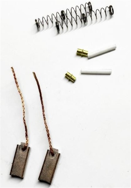 KARBON FIRCA SETI 1127014022