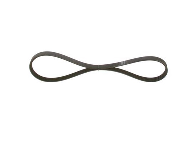 KANALLI V KAYISI 4PK778