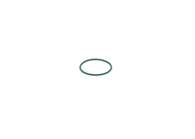 O - RING