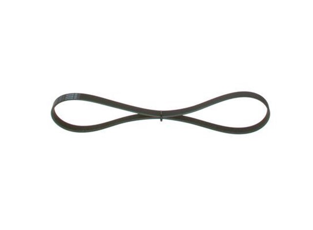 KANALLI V KAYISI 5PK975