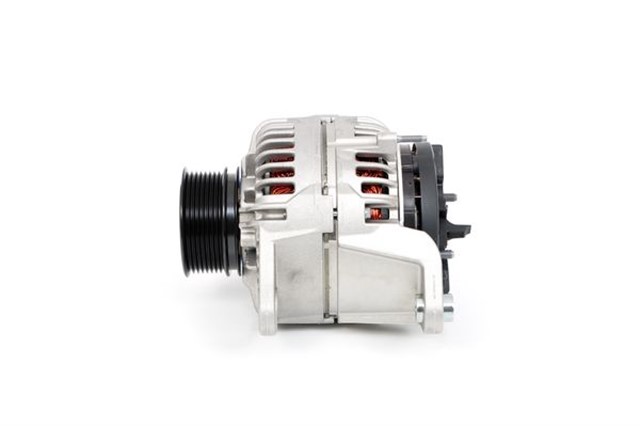 ALTERNATOR ALT28V30150AR 0124655506 - 0124655075