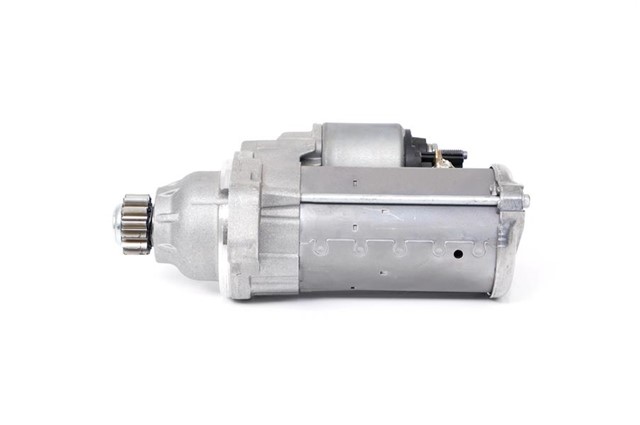 MARS MOTORU 0001179510