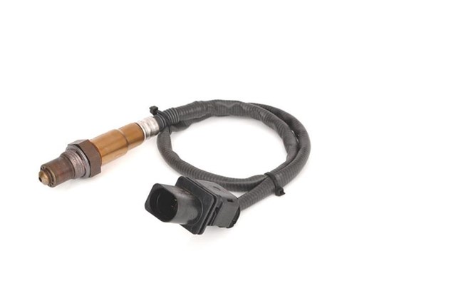 OKSIJEN SENSOR ALFA ROMEO 147 04 - 10 - 156 04 - 05 1.9 JTD - IVECO DAILY IV - V - VI 07