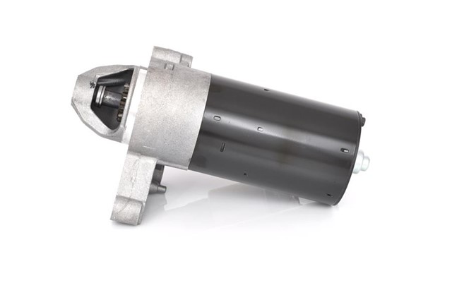 MARS MOTORU ST12V17KWR 0001138047 - 0001138003