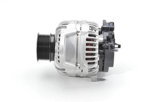 ALTERNATOR ALT28V80AR 0124555017