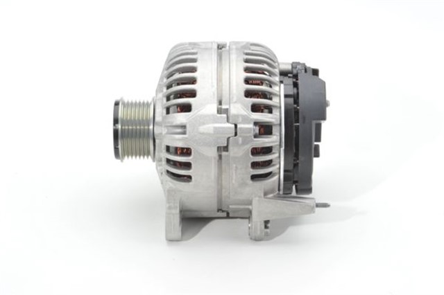 ALTERNATOR ALT14V150AR 0124615067 - 0124615026