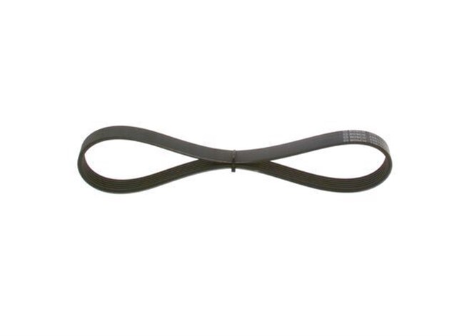 KANALLI V KAYISI 6PK745