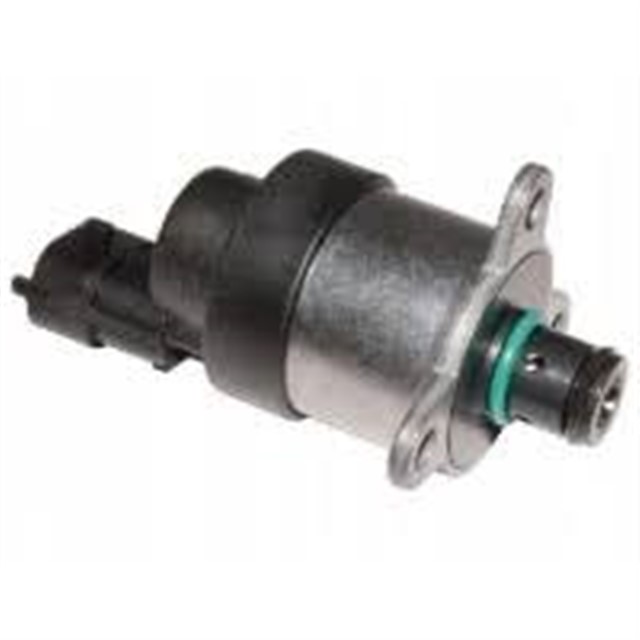 OLCME UNITESI M PROBE 0928400627