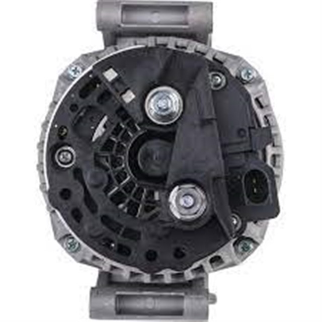 ALTERNATOR ALT14V140AR 0124525113 - 0124525226