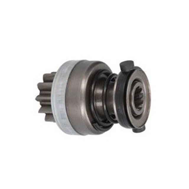 MARS DISLISI 2006209550