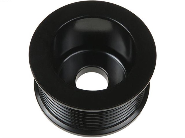 KASNAK F00M992716 - F00M991136