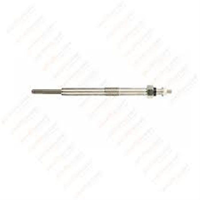 DURATERM KIZDIRMA BUJISI ACCORD - CIVIC - CIVIC HATCHBACK - CIVIC SEDAN - CIVIC TOURER - CR - V - FR - V - HR - V