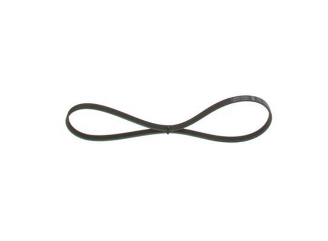 KANALLI KAYIS 4PK890 4PK899 AUDI BMW CHREY DODGE FIAT FORD HONDA HYUNDAI KIA MAZDA NISSAN SUBARU SUZUKI TOYOTA