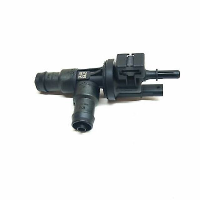 YAKIT DEPO HAVALANDIRMA VALFI BMW F40 F44 F46 F48 F39 MINI F54 F55 F56 F57 F60