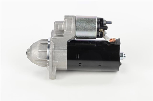 MARS MOTORU 0001125059