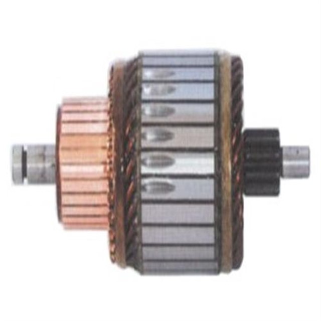 MARS KOLLEKTORU CLIO 1.9D - KNG 1.9D 97 - BRAVA - BRAVO 1.9 JTD - DOBLO 1.9 JTD - DUCATO - MAREA - PUNTO - STILO 1004011085