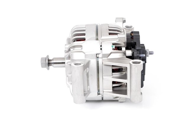 ALTERNATOR ALT14V240AR 0124625103