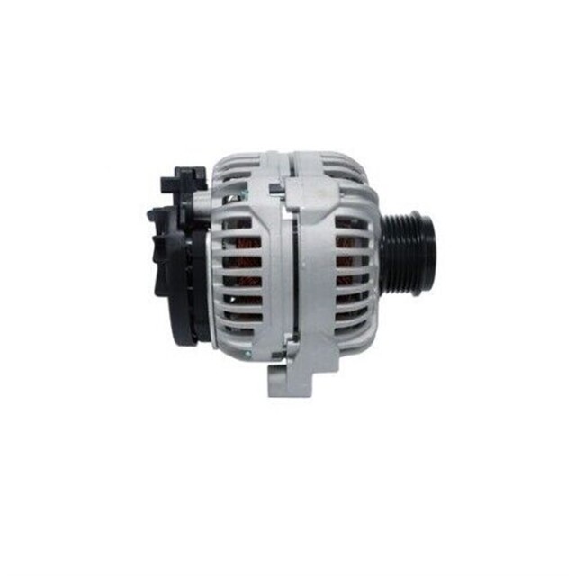 ALTERNATOR ALT14V140AL 0124525521 - 0124525060