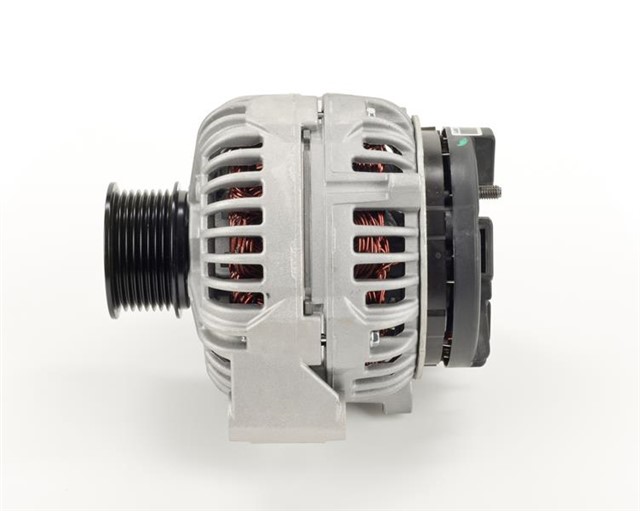 ALTERNATOR ALT14V200AR 0124625029