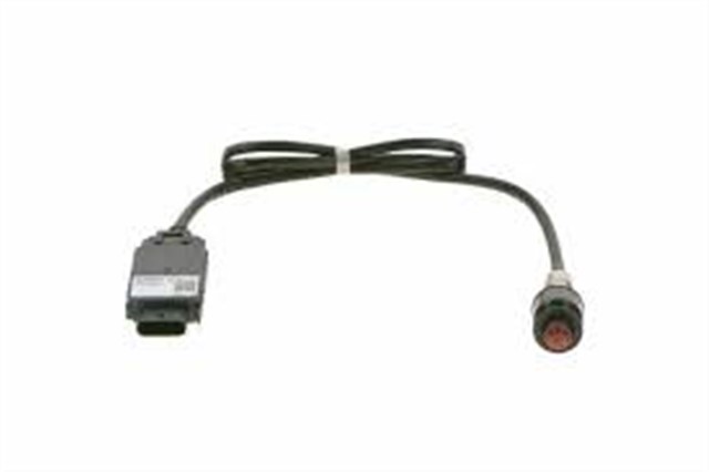 0281007782 AZOT OKSIT SENSORU 0281007782