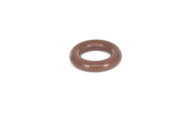 O - RING