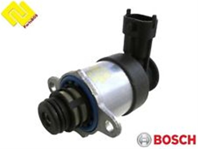 YAKIT KONTROL VALFI BMW N47 N57 E60 E87 E90 F10 E92 E93 F32 F33 F34 F36 F07 F12 F13 F06 F01 E84 E83 F25