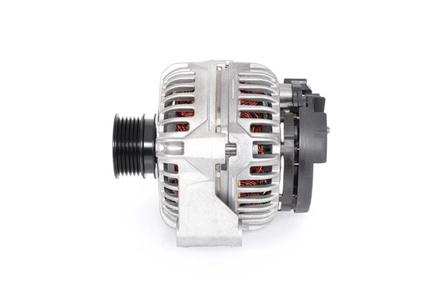 ALTERNATOR ALT14V120AR 0124515063 - 0124515060