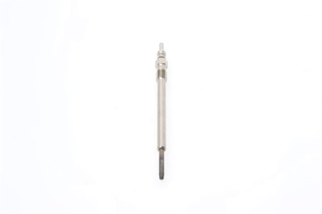 KIZDIRMA BUJISI ASTRA H 1.9 CDTI - VECTRA C 1.9 CDTI - ZAFIRA 1.9 CDTI - STILO 1.9 JTD ALFA 159