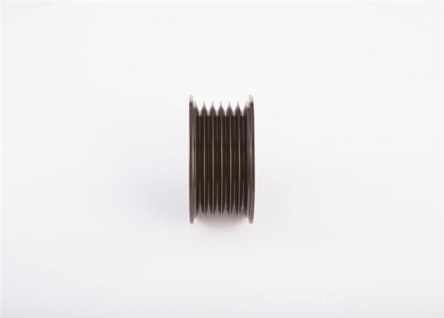 KASNAK F00M991160 - F00M991007